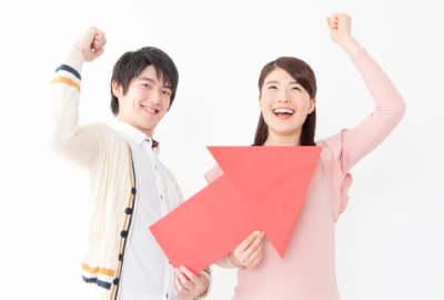 長期!時給1,250円 13時から勤務の軽作業仕分け業務!入社祝い金5.5万円